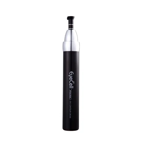 Eye Contour Cream 20 ml