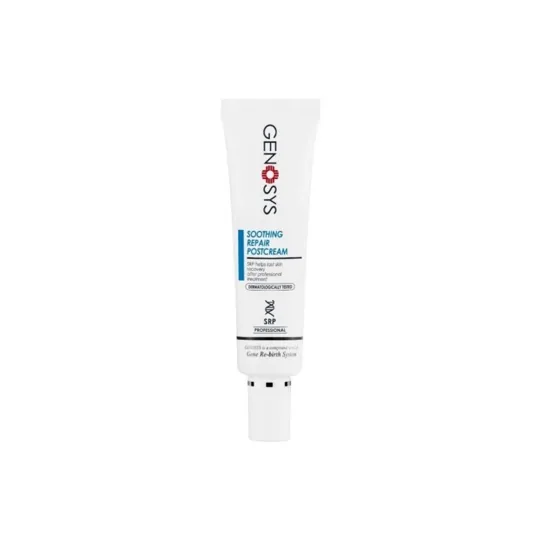 SRP 20 ml onarıcı krem