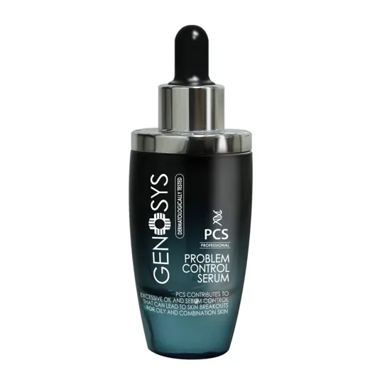 PCS 30 ml serum