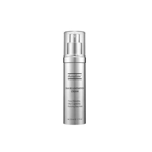 DNA Cream 50 ml
