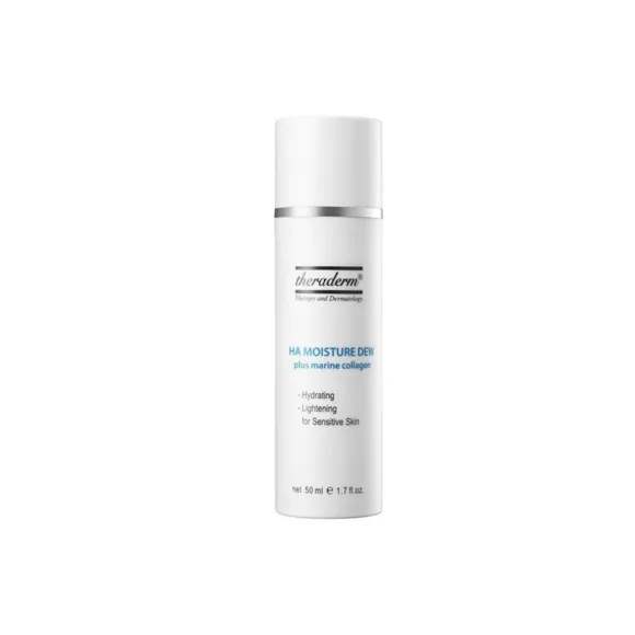 HA Cream 50 ml
